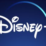 Disney Plus en Chromecast