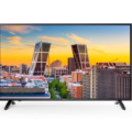 TD Systems K50DLH8US